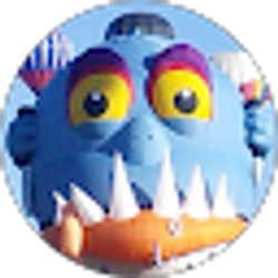 Profile photo of Tina S