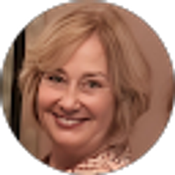 Profile photo of Tana C.