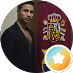 Profile photo of Hussain Haider