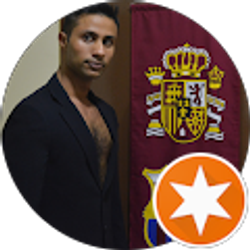 Profile photo of Hussain Haider