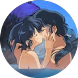 Profile photo of Dead Tube