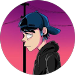 Profile photo of luis lomeli