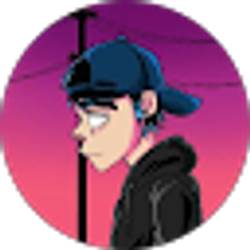 Profile photo of luis lomeli