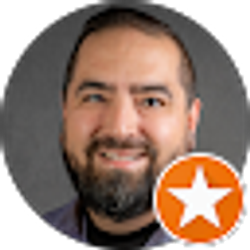 Profile photo of Steve Groves