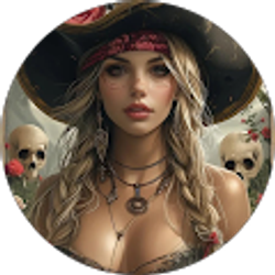 Profile photo of Carisa McNabb