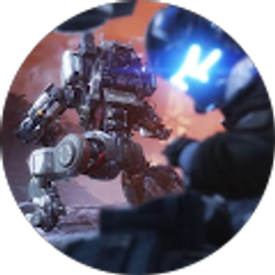 Profile photo of HaloTQ