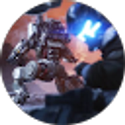 Profile photo of HaloTQ