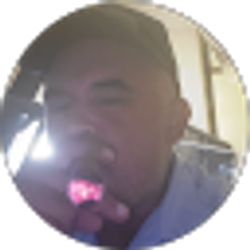 Profile photo of Dj Tito Velez