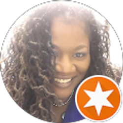 Profile photo of Shawndeia Alston