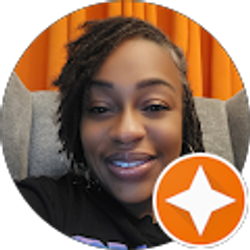 Profile photo of J Williams