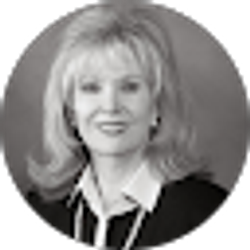 Profile photo of Jan Adams