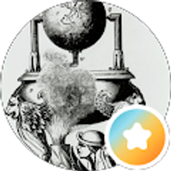 Profile photo of Murf077