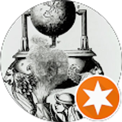 Profile photo of Murf077