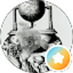 Profile photo of Murf077