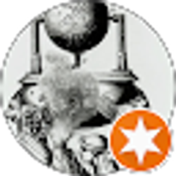 Profile photo of Murf077