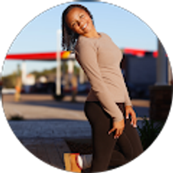 Profile photo of Brooke M