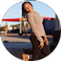 Profile photo of Brooke M