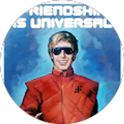 Profile photo of Korey Erb