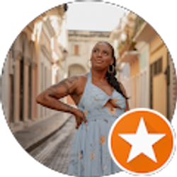 Profile photo of Bri Dc