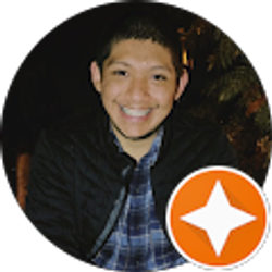 Profile photo of Christopher Navarrete