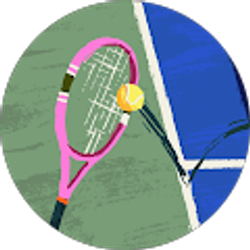 Profile photo of Marie Molesi