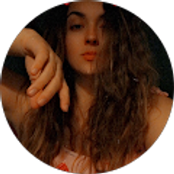 Profile photo of Taryn Olson