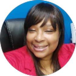 Profile photo of Shanika Jenkins