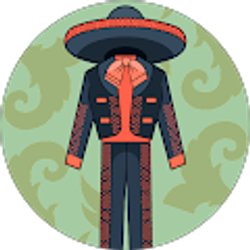 Profile photo of Jermaine Clark