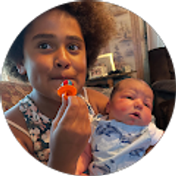 Profile photo of Laci Cowles