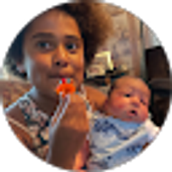 Profile photo of Laci Cowles