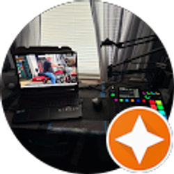 Profile photo of Ken Pinet