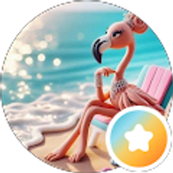 Profile photo of Jacqui Biddle