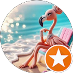 Profile photo of Jacqui Biddle