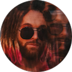 Profile photo of PlayaDelRexy