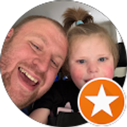 Profile photo of JONATHON SMITH