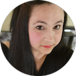 Profile photo of Danielle Cabiran