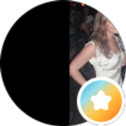 Profile photo of Sofia Gilels