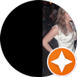 Profile photo of Sofia Gilels