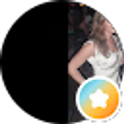 Profile photo of Sofia Gilels