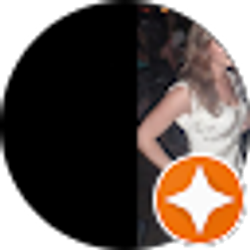 Profile photo of Sofia Gilels