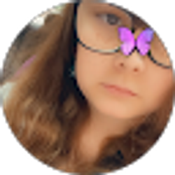 Profile photo of Taytum Bellow