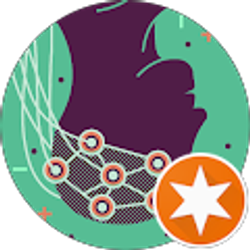 Profile photo of Derek Artrip