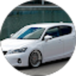 Profile photo of Classic Auto Group