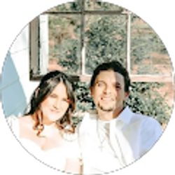 Profile photo of Casey Wactor