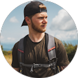 Profile photo of Casey Cazeaux