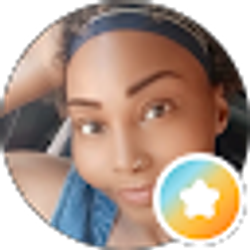 Profile photo of Linda Swanson