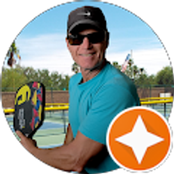 Profile photo of Jonathan Colter