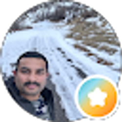 Profile photo of sreekanth k.s.