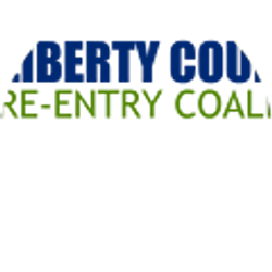 Profile photo of Liberty ReEntry