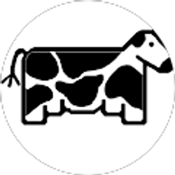 Profile photo of Amanda